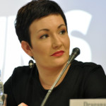 Jovana Gligorijević