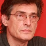 Miroslav Petrović