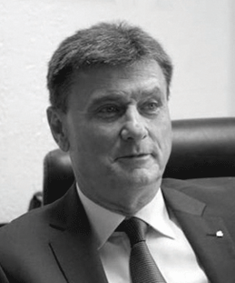 Zoran Florić