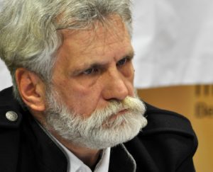 „Tetka iz Kanade“ platila Vulinu stan 5 Zoran Stojiljkovi%C4%87 foto mc.rs