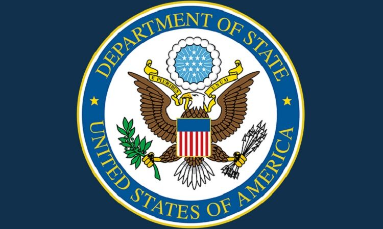 US-Department-of-State-logo