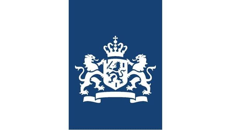 holandija-logo