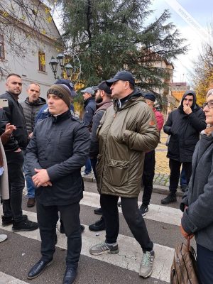 Dragan_Drča_SoInfo