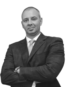 Nikola-Petrovic-Profil