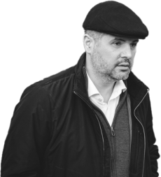 Predrag_Koluvija_KRIK