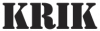 krik_logo